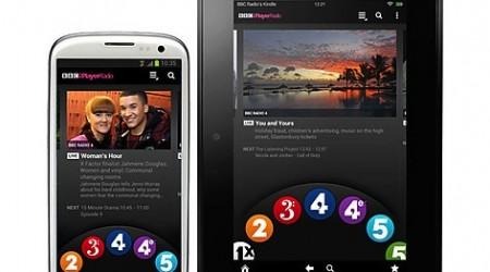 iplayer_radio_android