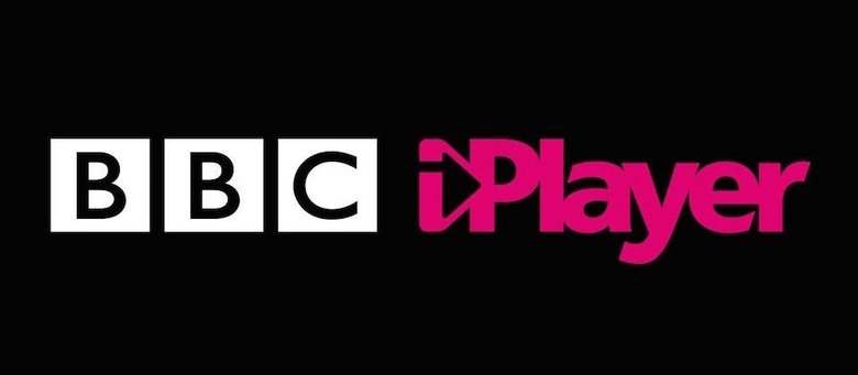 BBC iPlayer app on its way to new Apple TV