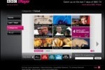 bbc_iplayer_mac