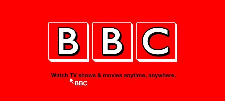 bbc