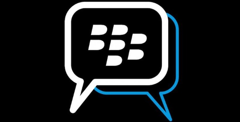 bbm