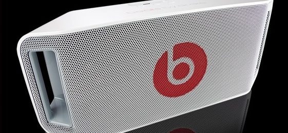 Dr beatbox hot sale