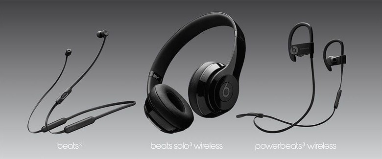 beats-1