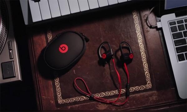 Beats by Dre begins sharing product instruction videos on Twitter