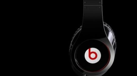 beats_headphones