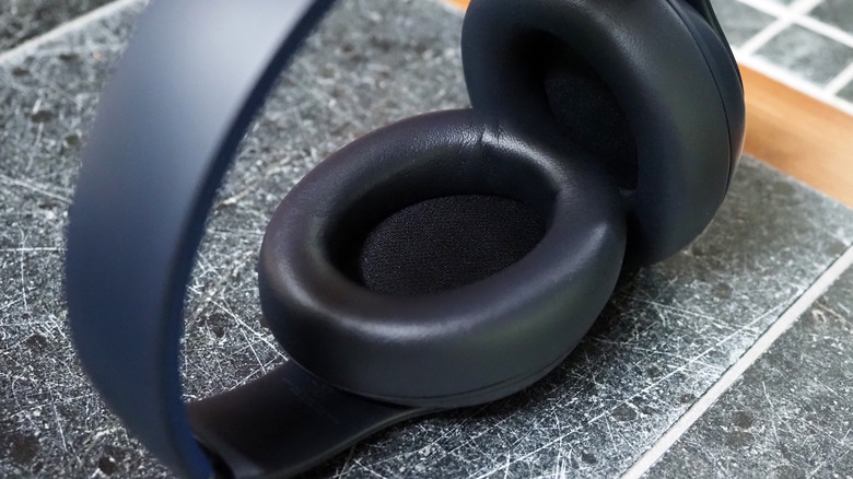 Beats Studio Pro