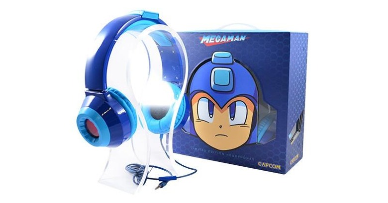 Mega-Man-Headphones