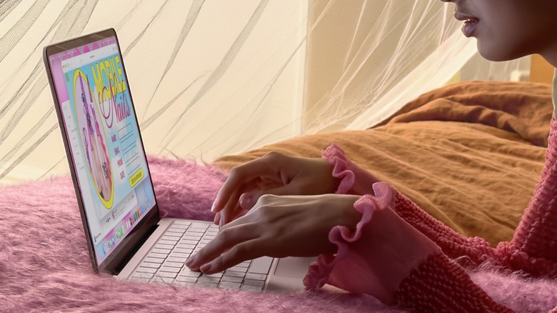 Before You Buy A MacBook Neo, You Need To Know These 5 Things