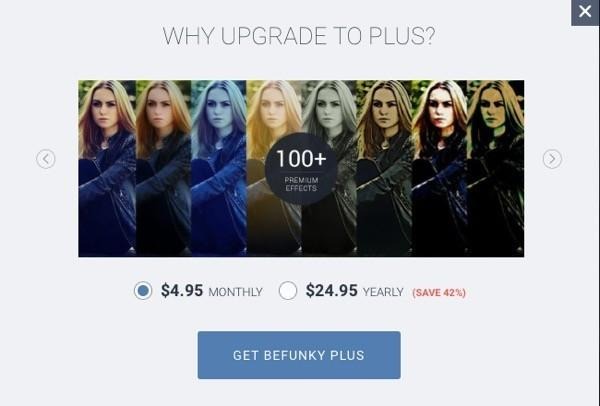 befunky photo editor review befunky photo editor review