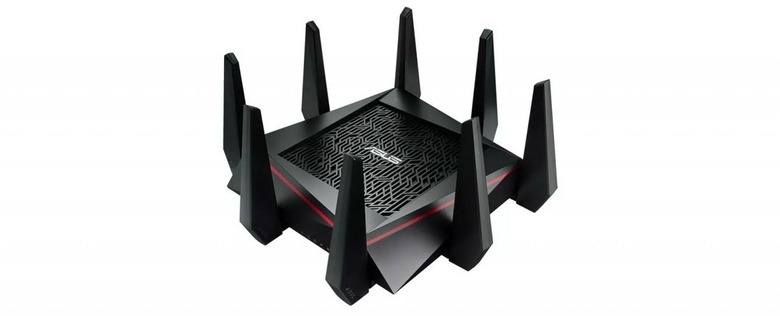 asus-router-ifa-2015