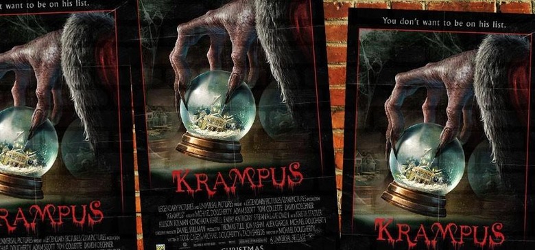 krampus12