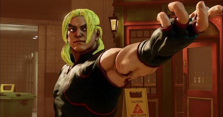 sfv-ken-1