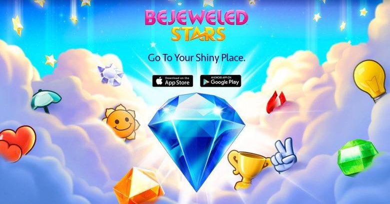 bejeweled-stars