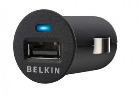 belkinmicrocharger