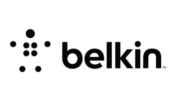 belkinlogo-w1028