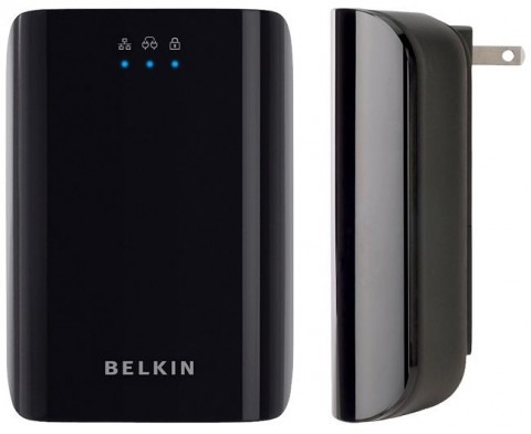 belkin_gigabit_powerline_starterkit