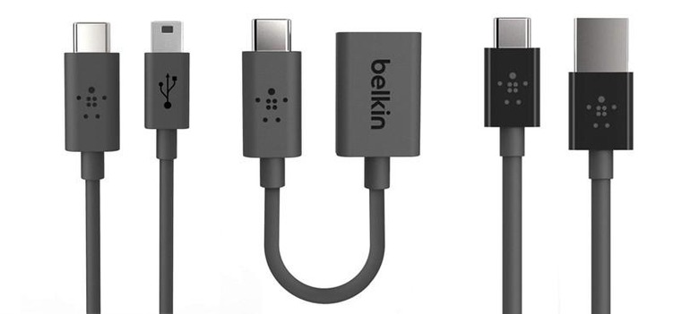 belkin-usb-c