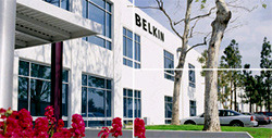 Belkin