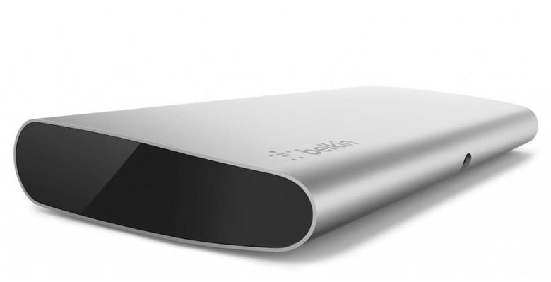 belkin_thunderbolt_express_dock_1