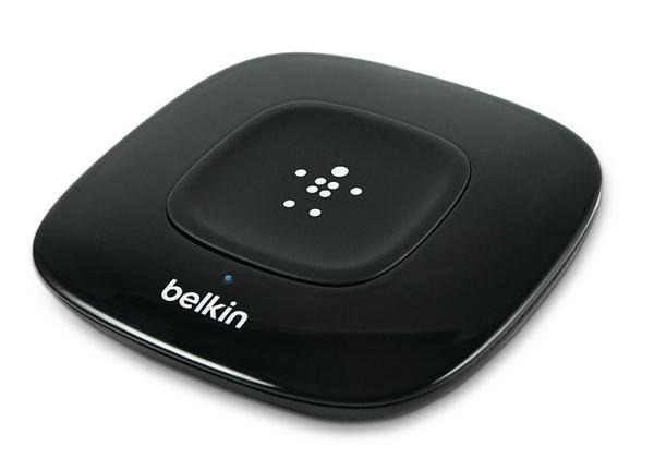 belkin-hd