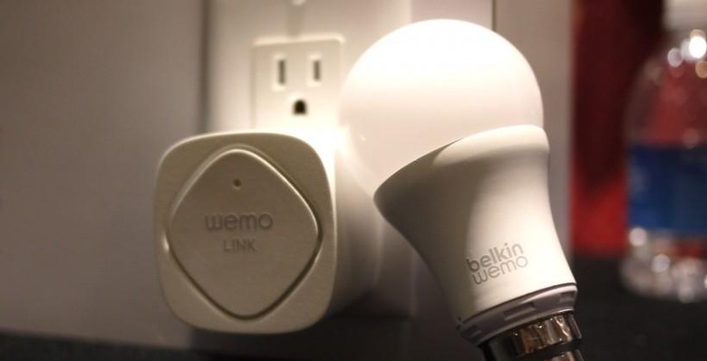 belkin_wemo