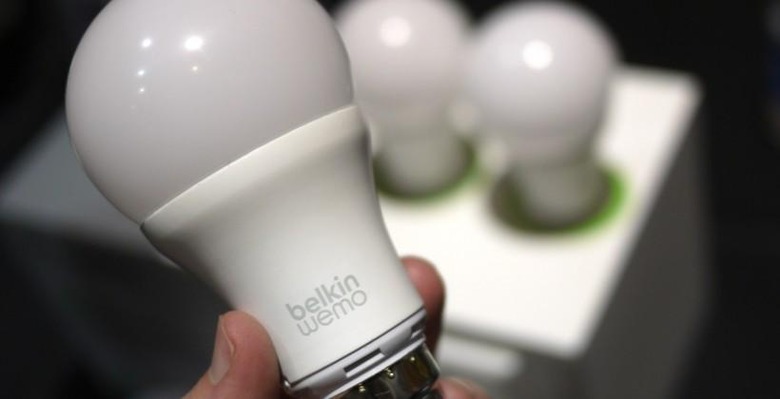 belkin_wemo_led_lighting_starter_set_sg_0