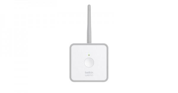 belkin-wemo-maker-0