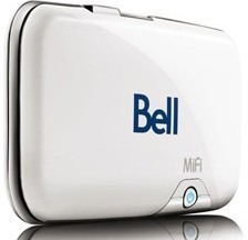 bell_mobility_novatel_mifi_2372