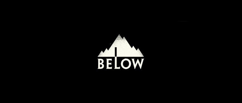 below_man