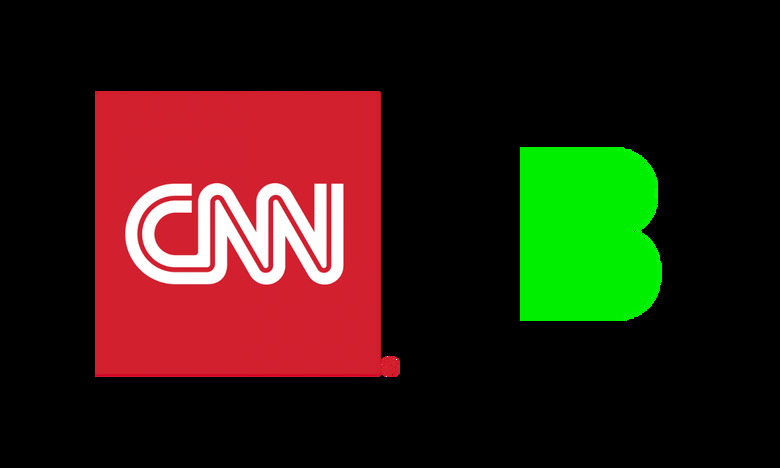 cnn-beme