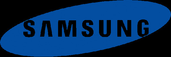 Samsung_Logo.svg