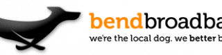 BendBroadband