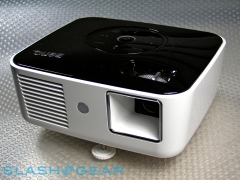 benq-gp1-review-slashgear-07-r3