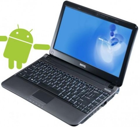 benq_android_netbook
