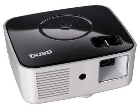 benq-gp1-pocket-projector