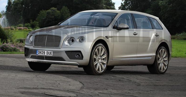 bentley-bentayga-1