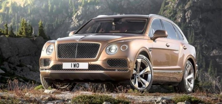 bentley-bentayga-super_1