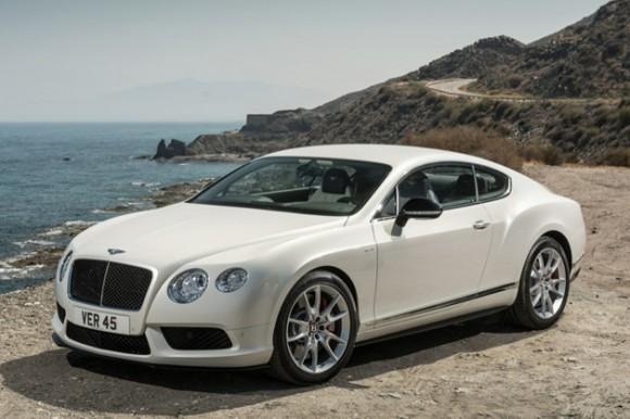 bentley-continental-gt-v8s-05