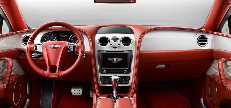 bentley-muilliner_1