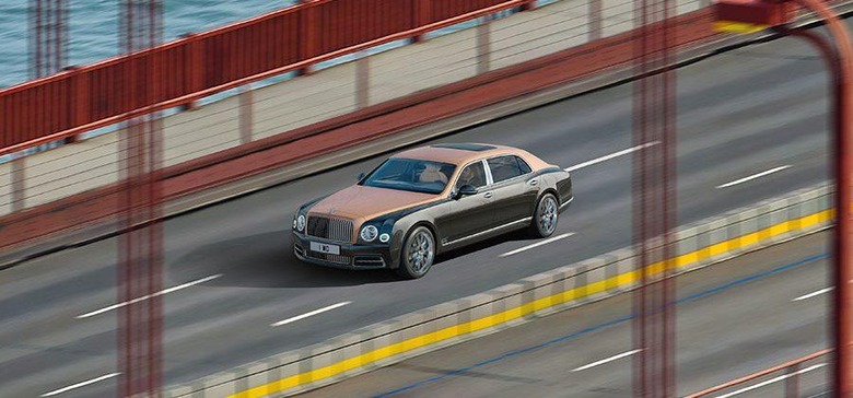 bentley-giga-1