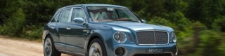 bentley_exp_9_f_new_1-580x394