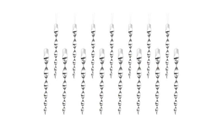 OFFO Bird Scarer Rods