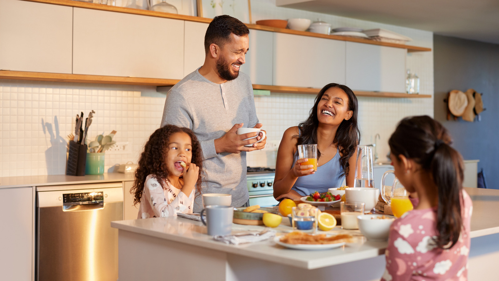 11 Useful Amazon Kitchen Appliances You Can Get For Under $50