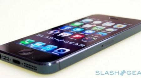 iphone-5-hands-on-slashgear-115-580x289