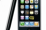 best_buy_iphone_3g