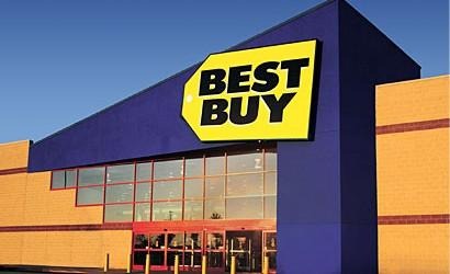 Best Buy follows Yahoo and cancels working-from-home program