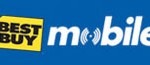 bestbuymobile-logo-sg