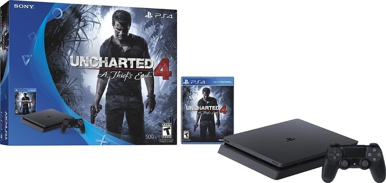 PS4 Games and Consoles for PlayStation 4 - Best Buy