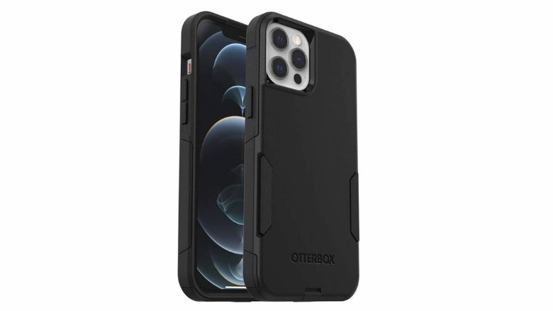 Otterbox iPhone case