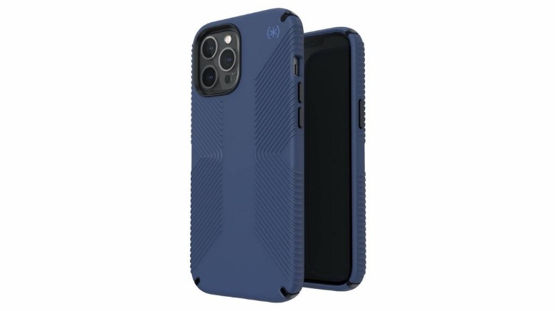 Speck iPhone case